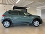 Dacia Sandero Stepway 1.0 TCe 110 Expression | AIRCO | PDC+CAMERA | CARPLAY, ANDROID AUTO | CRUISE CONTR.