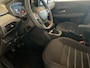 Dacia Sandero Stepway 1.0 TCe 110 Expression | AIRCO | PDC+CAMERA | CARPLAY, ANDROID AUTO | CRUISE CONTR.
