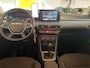Dacia Sandero Stepway 1.0 TCe 110 Expression | AIRCO | PDC+CAMERA | CARPLAY, ANDROID AUTO | CRUISE CONTR.