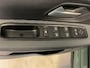 Dacia Sandero Stepway 1.0 TCe 110 Expression | AIRCO | PDC+CAMERA | CARPLAY, ANDROID AUTO | CRUISE CONTR.