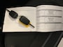 Dacia Sandero Stepway 1.0 TCe 110 Expression | AIRCO | PDC+CAMERA | CARPLAY, ANDROID AUTO | CRUISE CONTR.