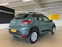 Dacia Sandero Stepway 1.0 TCe 110 Expression | AIRCO | PDC+CAMERA | CARPLAY, ANDROID AUTO | CRUISE CONTR.