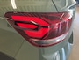 Dacia Sandero Stepway 1.0 TCe 110 Expression | AIRCO | PDC+CAMERA | CARPLAY, ANDROID AUTO | CRUISE CONTR.