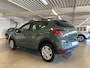 Dacia Sandero Stepway 1.0 TCe 110 Expression | AIRCO | PDC+CAMERA | CARPLAY, ANDROID AUTO | CRUISE CONTR.