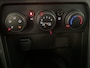 Dacia Sandero Stepway 1.0 TCe 110 Expression | AIRCO | PDC+CAMERA | CARPLAY, ANDROID AUTO | CRUISE CONTR.