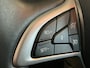 Dacia Sandero Stepway 1.0 TCe 110 Expression | AIRCO | PDC+CAMERA | CARPLAY, ANDROID AUTO | CRUISE CONTR.