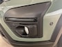 Dacia Sandero Stepway 1.0 TCe 110 Expression | AIRCO | PDC+CAMERA | CARPLAY, ANDROID AUTO | CRUISE CONTR.