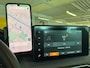 Dacia Sandero Stepway 1.0 TCe 110 Expression | AIRCO | PDC+CAMERA | CARPLAY, ANDROID AUTO | CRUISE CONTR.