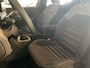 Dacia Sandero Stepway 1.0 TCe 110 Expression | AIRCO | PDC+CAMERA | CARPLAY, ANDROID AUTO | CRUISE CONTR.