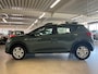 Dacia Sandero Stepway 1.0 TCe 110 Expression | AIRCO | PDC+CAMERA | CARPLAY, ANDROID AUTO | CRUISE CONTR.
