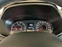 Dacia Sandero Stepway 1.0 TCe 110 Expression | AIRCO | PDC+CAMERA | CARPLAY, ANDROID AUTO | CRUISE CONTR.