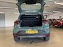 Dacia Sandero Stepway 1.0 TCe 110 Expression | AIRCO | PDC+CAMERA | CARPLAY, ANDROID AUTO | CRUISE CONTR.