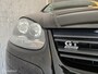 Volkswagen Golf 1.4 TSI GT Sport❄️Airco✅️Apk✅️