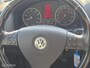 Volkswagen Golf 1.4 TSI GT Sport❄️Airco✅️Apk✅️
