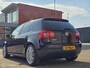 Volkswagen Golf 1.4 TSI GT Sport❄️Airco✅️Apk✅️