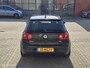 Volkswagen Golf 1.4 TSI GT Sport❄️Airco✅️Apk✅️