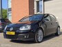 Volkswagen Golf 1.4 TSI GT Sport❄️Airco✅️Apk✅️