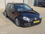 Volkswagen Golf 1.4 TSI GT Sport❄️Airco✅️Apk✅️