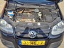 Volkswagen Golf 1.4 TSI GT Sport❄️Airco✅️Apk✅️