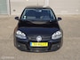 Volkswagen Golf 1.4 TSI GT Sport❄️Airco✅️Apk✅️