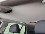 Volkswagen Golf 1.4 TSI GT Sport❄️Airco✅️Apk✅️