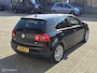 Volkswagen Golf 1.4 TSI GT Sport❄️Airco✅️Apk✅️