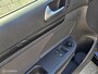 Volkswagen Golf 1.4 TSI GT Sport❄️Airco✅️Apk✅️