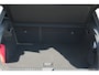 Volkswagen ID.Polo Style First Edition | Airconditioning automatisch, 2-zone (Climatronic) | Automatische afstandsregeling (Adaptive Cruise Control) | Diefstalalarm