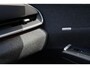 Volkswagen ID.Polo Style First Edition | Airconditioning automatisch, 2-zone (Climatronic) | Automatische afstandsregeling (Adaptive Cruise Control) | Diefstalalarm