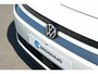 Volkswagen ID.Polo Style First Edition | Airconditioning automatisch, 2-zone (Climatronic) | Automatische afstandsregeling (Adaptive Cruise Control) | Diefstalalarm