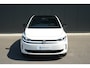 Volkswagen ID.Polo Style First Edition | Airconditioning automatisch, 2-zone (Climatronic) | Automatische afstandsregeling (Adaptive Cruise Control) | Diefstalalarm