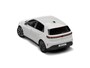 Volkswagen ID.Polo Style First Edition | Airconditioning automatisch, 2-zone (Climatronic) | Automatische afstandsregeling (Adaptive Cruise Control) | Diefstalalarm