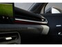 Volkswagen ID.Polo Style First Edition | Airconditioning automatisch, 2-zone (Climatronic) | Automatische afstandsregeling (Adaptive Cruise Control) | Diefstalalarm