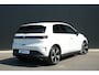 Volkswagen ID.Polo Style First Edition | Airconditioning automatisch, 2-zone (Climatronic) | Automatische afstandsregeling (Adaptive Cruise Control) | Diefstalalarm