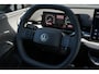 Volkswagen ID.Polo Style First Edition | Airconditioning automatisch, 2-zone (Climatronic) | Automatische afstandsregeling (Adaptive Cruise Control) | Diefstalalarm