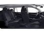 Skoda Kodiaq Business Edition Plus | Achteruitrijcamera | KESSY GO (Keyless Start & Stop) | LED achterlichten