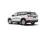 Skoda Kodiaq Business Edition Plus | Achteruitrijcamera | KESSY GO (Keyless Start & Stop) | LED achterlichten