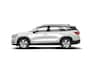 Skoda Kodiaq Business Edition Plus | Achteruitrijcamera | KESSY GO (Keyless Start & Stop) | LED achterlichten