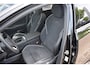 Volkswagen ID.7 Tourer Limited Edition Plus | 'App-Connect' draadloze smartphone integratie | Koplampverlichting LED Matrix (IQ.Light) | Sfeerverlichting interieur (30 kleuren instelbaar)