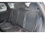 Volkswagen ID.7 Tourer Limited Edition Plus | 'App-Connect' draadloze smartphone integratie | Koplampverlichting LED Matrix (IQ.Light) | Sfeerverlichting interieur (30 kleuren instelbaar)
