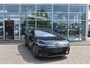 Volkswagen ID.7 Tourer Limited Edition Plus | 'App-Connect' draadloze smartphone integratie | Koplampverlichting LED Matrix (IQ.Light) | Sfeerverlichting interieur (30 kleuren instelbaar)