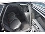 Volkswagen ID.7 Tourer Limited Edition Plus | 'App-Connect' draadloze smartphone integratie | Koplampverlichting LED Matrix (IQ.Light) | Sfeerverlichting interieur (30 kleuren instelbaar)