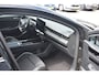 Volkswagen ID.7 Tourer Limited Edition Plus | 'App-Connect' draadloze smartphone integratie | Koplampverlichting LED Matrix (IQ.Light) | Sfeerverlichting interieur (30 kleuren instelbaar)