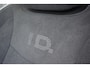 Volkswagen ID.7 Tourer Limited Edition Plus | 'App-Connect' draadloze smartphone integratie | Koplampverlichting LED Matrix (IQ.Light) | Sfeerverlichting interieur (30 kleuren instelbaar)