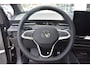 Volkswagen ID.7 Tourer Limited Edition Plus | 'App-Connect' draadloze smartphone integratie | Koplampverlichting LED Matrix (IQ.Light) | Sfeerverlichting interieur (30 kleuren instelbaar)