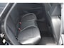 Volkswagen ID.7 Tourer Limited Edition Plus | 'App-Connect' draadloze smartphone integratie | Koplampverlichting LED Matrix (IQ.Light) | Sfeerverlichting interieur (30 kleuren instelbaar)