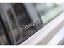 Volkswagen ID.7 Tourer Limited Edition Plus | 'App-Connect' draadloze smartphone integratie | Koplampverlichting LED Matrix (IQ.Light) | Sfeerverlichting interieur (30 kleuren instelbaar)