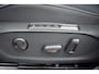 Volkswagen ID.7 Tourer Limited Edition Plus | 'App-Connect' draadloze smartphone integratie | Koplampverlichting LED Matrix (IQ.Light) | Sfeerverlichting interieur (30 kleuren instelbaar)