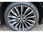Volkswagen ID.7 Tourer Limited Edition Plus | 'App-Connect' draadloze smartphone integratie | Koplampverlichting LED Matrix (IQ.Light) | Sfeerverlichting interieur (30 kleuren instelbaar)