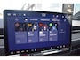 Volkswagen ID.7 Tourer Limited Edition Plus | 'App-Connect' draadloze smartphone integratie | Koplampverlichting LED Matrix (IQ.Light) | Sfeerverlichting interieur (30 kleuren instelbaar)